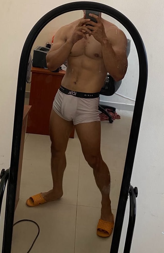 ก็มาดิ❄️💉