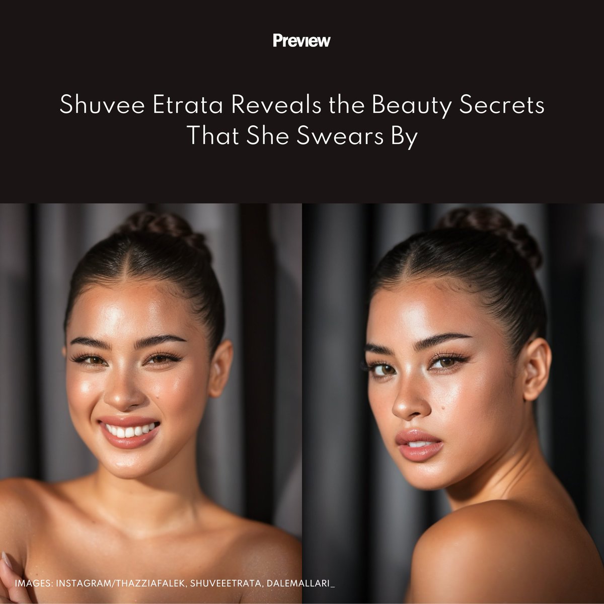 Preview.ph tweet media