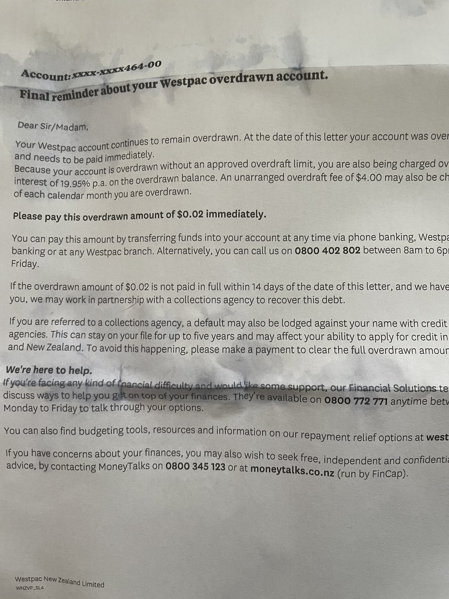 skyy 空 tweet media