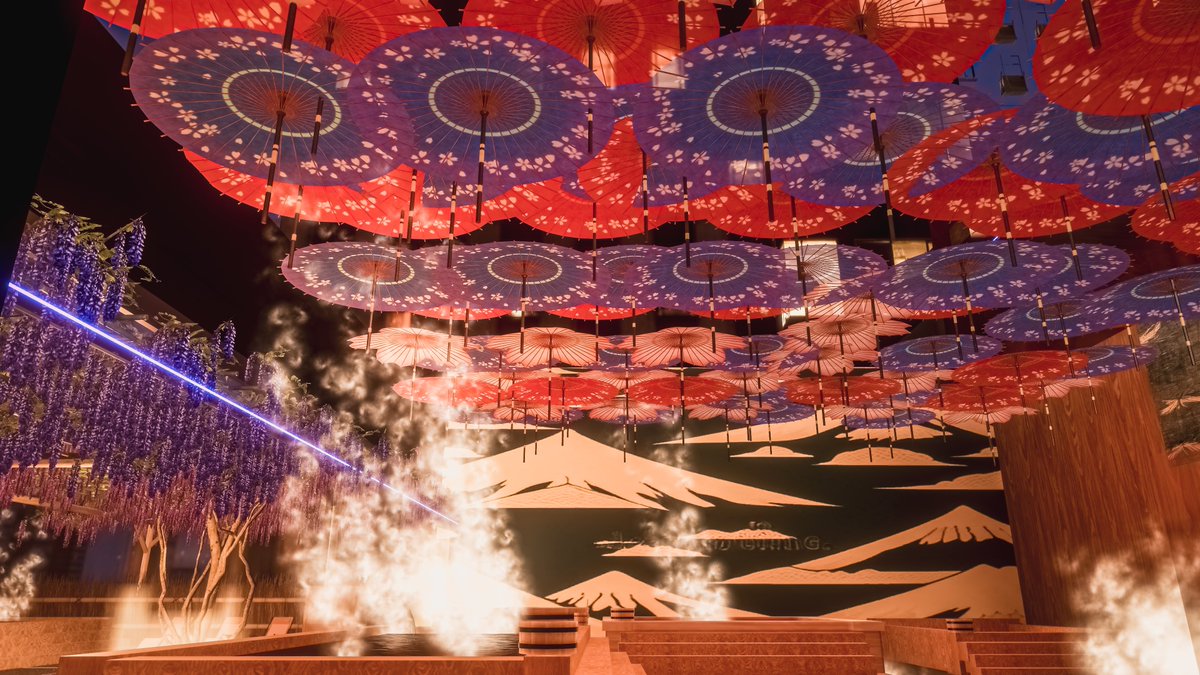 絵画 Night Angel #004 𝕍єNเ Ć卄𝕚 on X: 