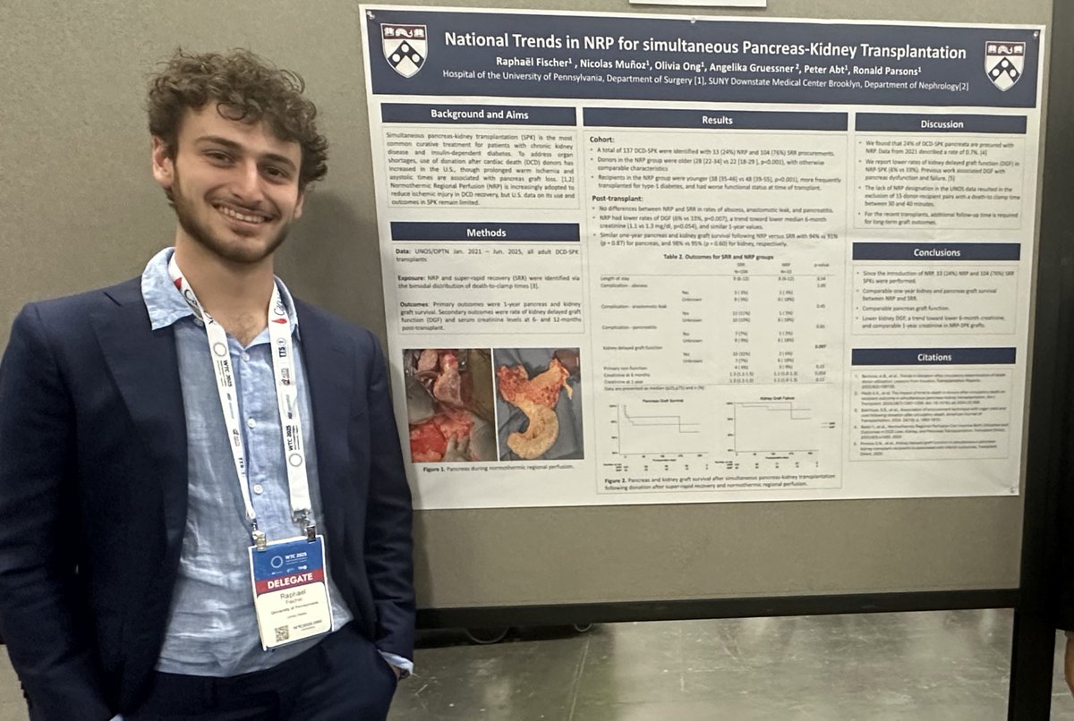 Ron Parsons🗽🦅🌍🌊🏐⚾️🥎🟪🟧🐾 tweet media