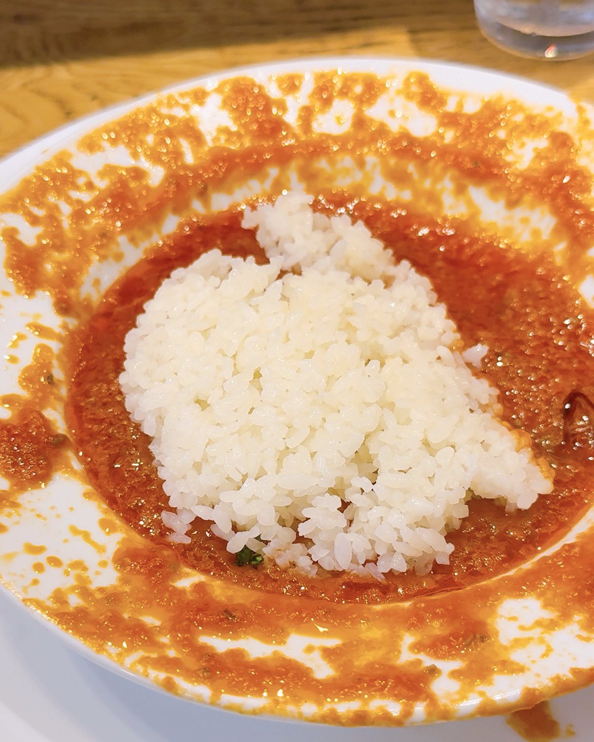 はっしー はっしー (@naokisan0111) / X