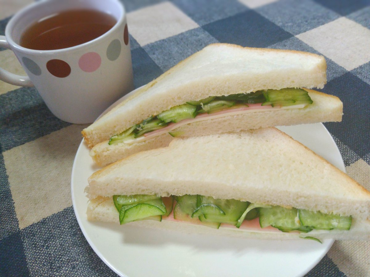 もっさん 🍥もっさん🍥𓃟𓐐𓃟𓐐𓃟 (@mo3now) / X