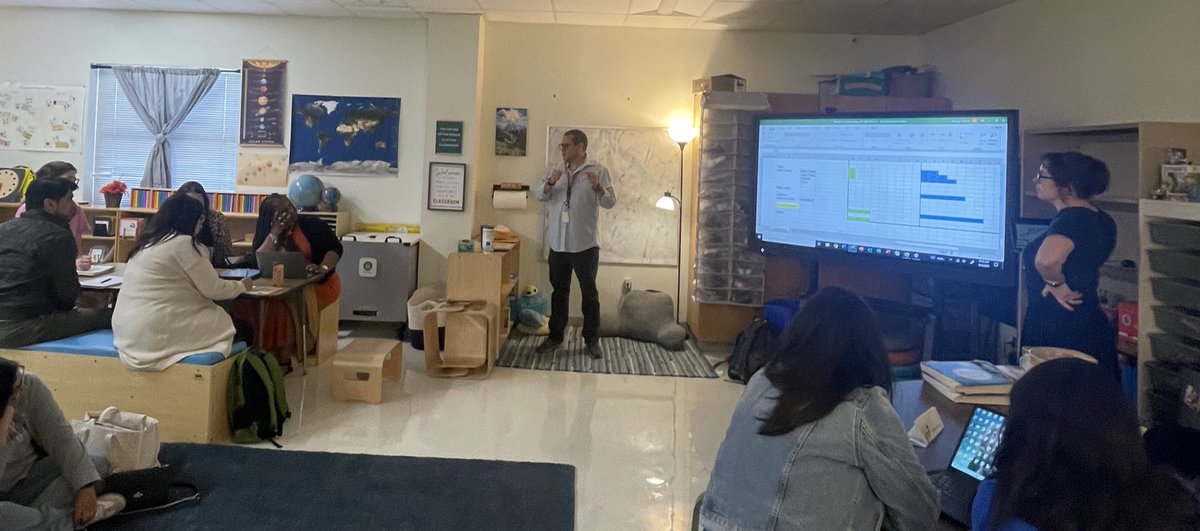 Dallas ISD OTI Public School Choice (@transformdisd) on Twitter photo Dallas ISD Montessori Summit 2025 🌎 Thank you to our amazing guides and leaders for your commitment to high quality instruction for ALL!🫶<a href="/gbdealeydragons/">GB Dealey Dragons</a> <a href="/MontessoriMata/">Mata Montessori School</a> <a href="/DowntownIda/">Downtown Montessori at Ida B. Wells Academy</a> <a href="/MAOH_DISD/">MAOH</a> <a href="/pwmontessori/">Prestonwood Montessori</a> <a href="/HsmaWorld/">Harry Stone</a> <a href="/LDZEagles/">Lorenzo De Zavala - West Dallas</a> <a href="/MontessoriBT/">Buckner Terrace Montessori (Formerly Edna Rowe ES)</a> <a href="/TMiddWill/">Dr. Tomeka Middleton-Williams</a> <a href="/NicoleWBixby/">Nicole Bixby</a> Dallas ISD Montessori Summit 2025 🌎 Thank you to our amazing guides and leaders for your commitment to high quality instruction for ALL!🫶<a href="/gbdealeydragons/">GB Dealey Dragons</a> <a href="/MontessoriMata/">Mata Montessori School</a> <a href="/DowntownIda/">Downtown Montessori at Ida B. Wells Academy</a> <a href="/MAOH_DISD/">MAOH</a> <a href="/pwmontessori/">Prestonwood Montessori</a> <a href="/HsmaWorld/">Harry Stone</a> <a href="/LDZEagles/">Lorenzo De Zavala - West Dallas</a> <a href="/MontessoriBT/">Buckner Terrace Montessori (Formerly Edna Rowe ES)</a> <a href="/TMiddWill/">Dr. Tomeka Middleton-Williams</a> <a href="/NicoleWBixby/">Nicole Bixby</a>