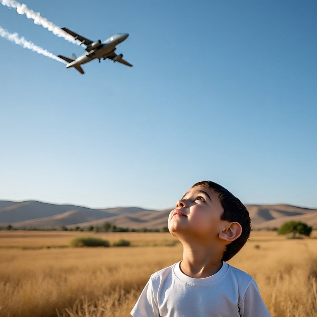 #صورة_ملف_شخصي_جديدة