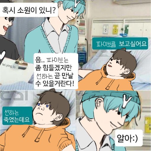 하드코어 콤융옝섢