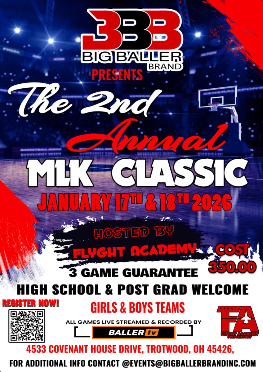 BIG BALLER BRAND INC 🏀 EVENTS (@bbbincevents) on Twitter photo 