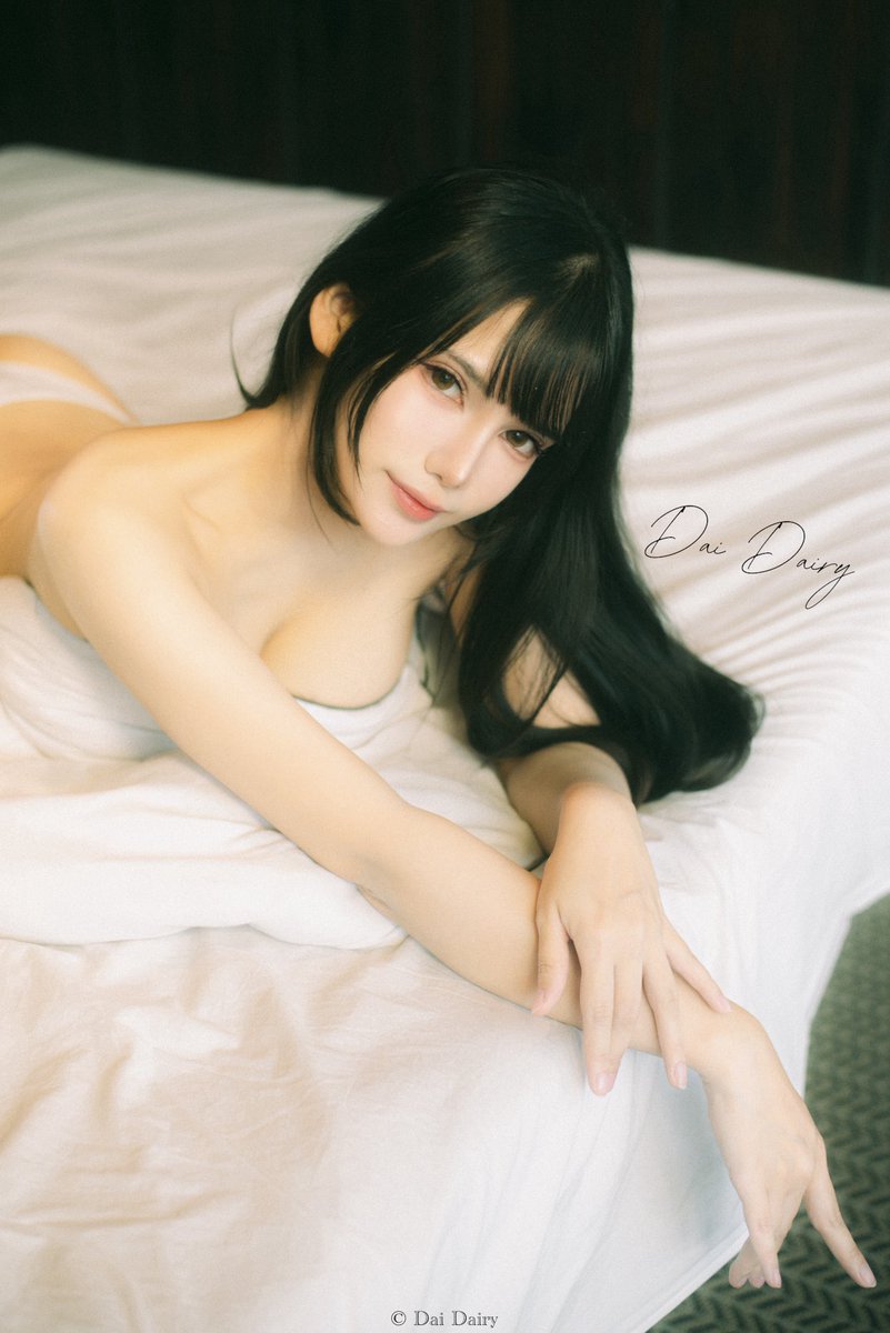 dai_cosplayer