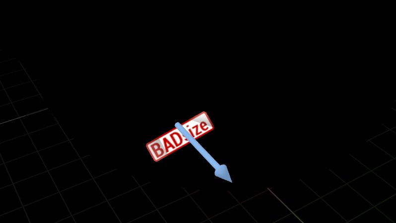 Kevin_Fornari's tweet image. What the heck was @jotaponzu programming in the dark?
store.steampowered.com/app/3782130/Sm…
#indiegame #gamedev #simulationgame #Steam #UnrealEngine