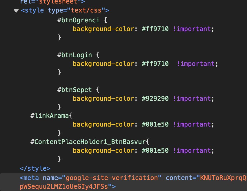Sahte diploma haberleriyle gündeme gelen International Dublin University (IDU), internet sitesindeki iletişim bilgilerinde yer alan “Gürcistan” adresini Miami, ABD olarak güncelledi. 

Ancak sitenin alan adı hâlâ Gürcistan’a ait: idu.edu.ge

LinkedIn verilerine göre