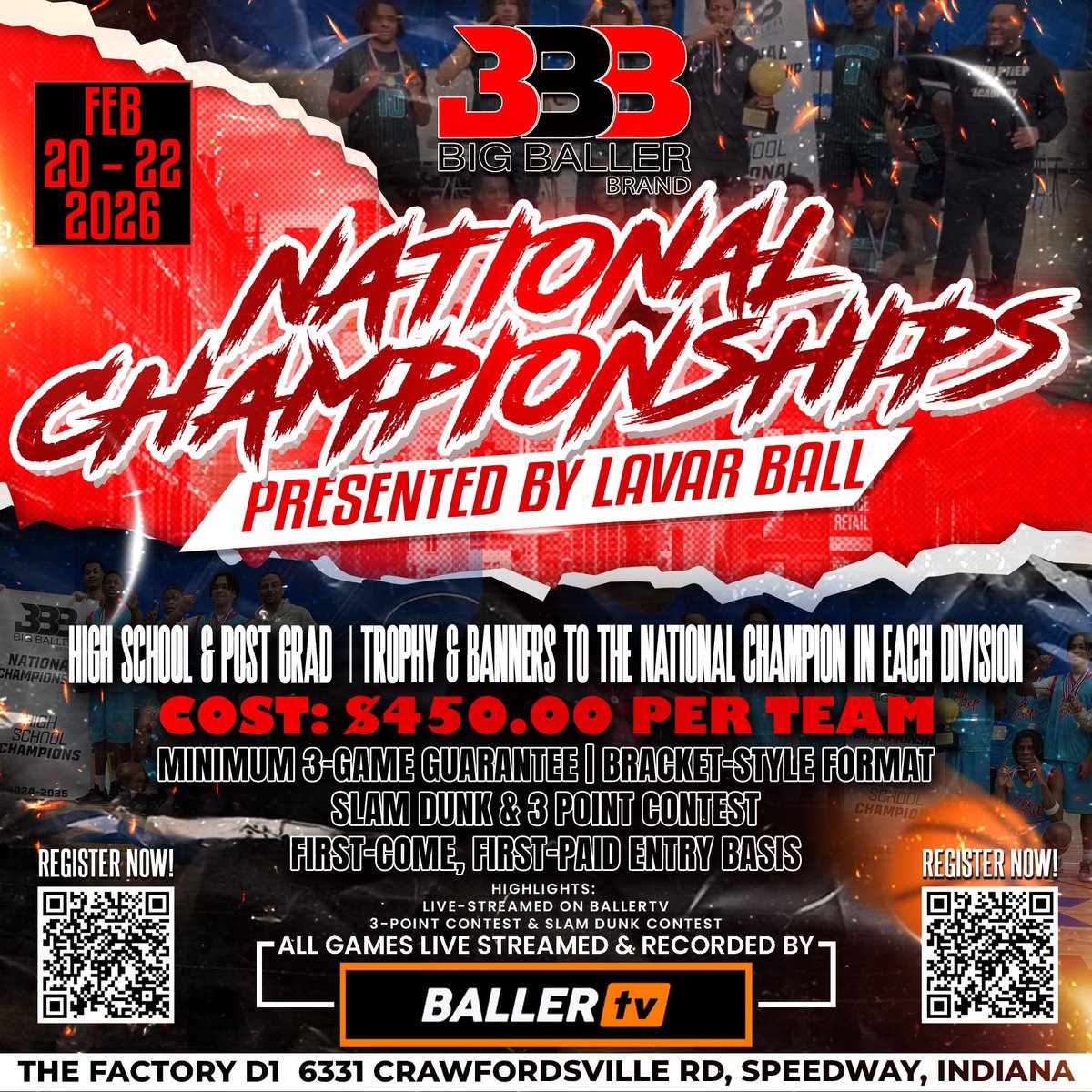 HUSTLE HOOPS ACADEMY (@hustlehoops1) on Twitter photo 
