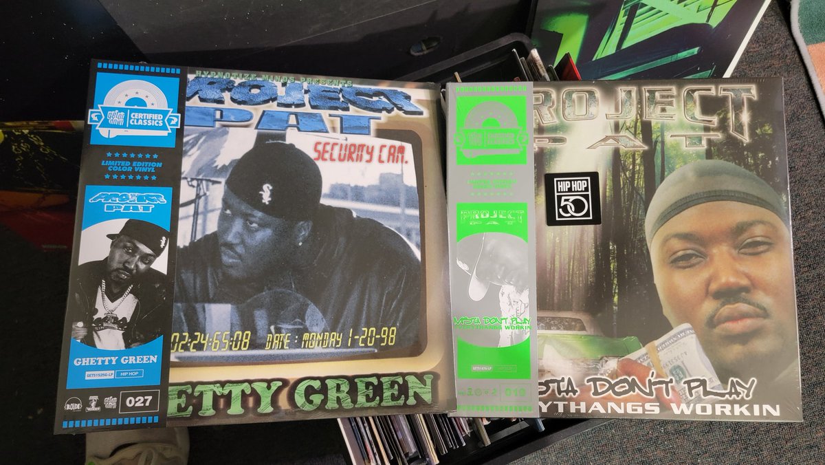 biglank360's tweet image. I grew up on these classics! #Classic #ProjectPat