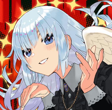 markda_55's tweet photo. @opensea さいとうなおき MEGMI_NFT https://t.co/KndeYuHEYS