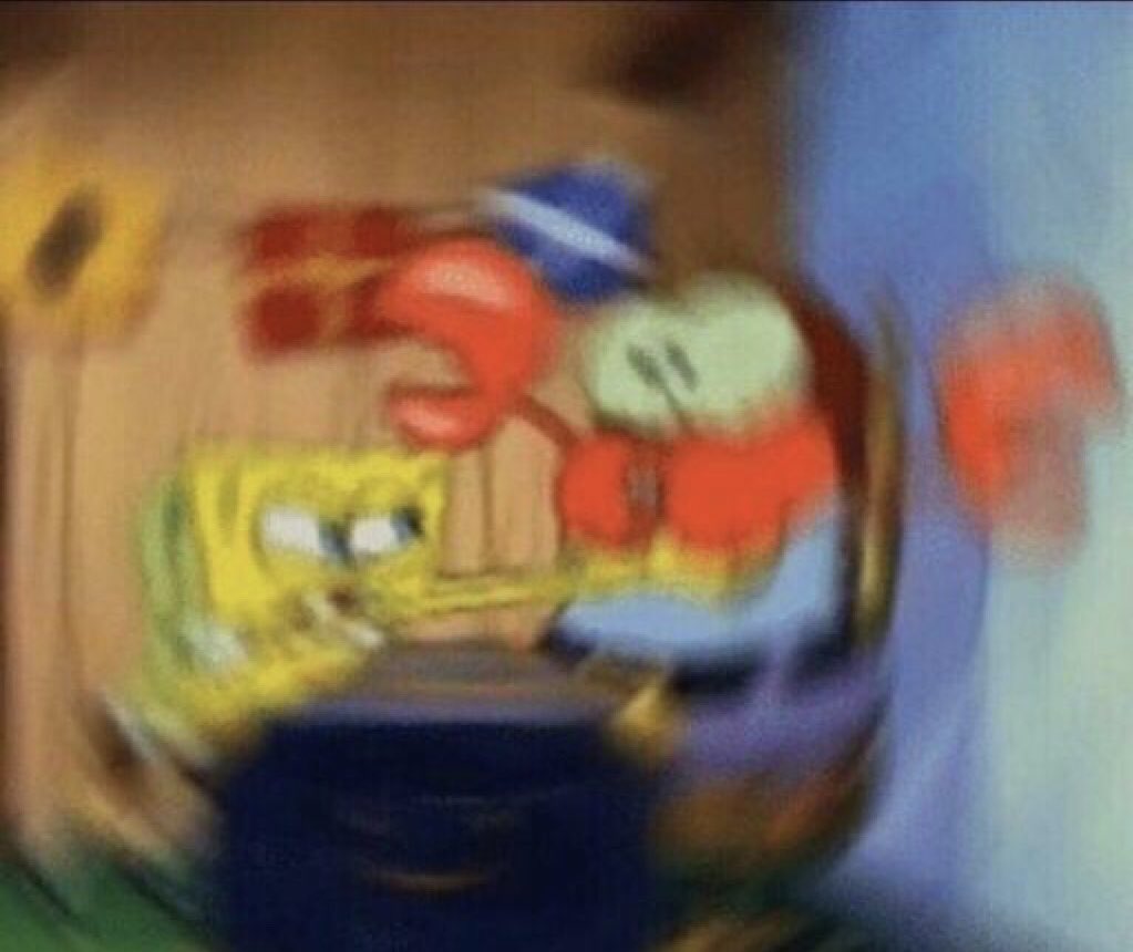 I JUST WANT GOOD OMENS BTS OR A RELEASE DATE.