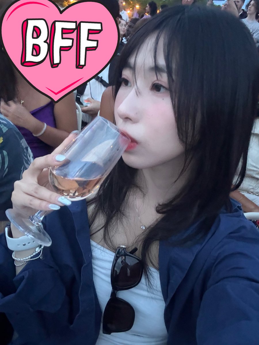 파리의 마지막날이였던 것