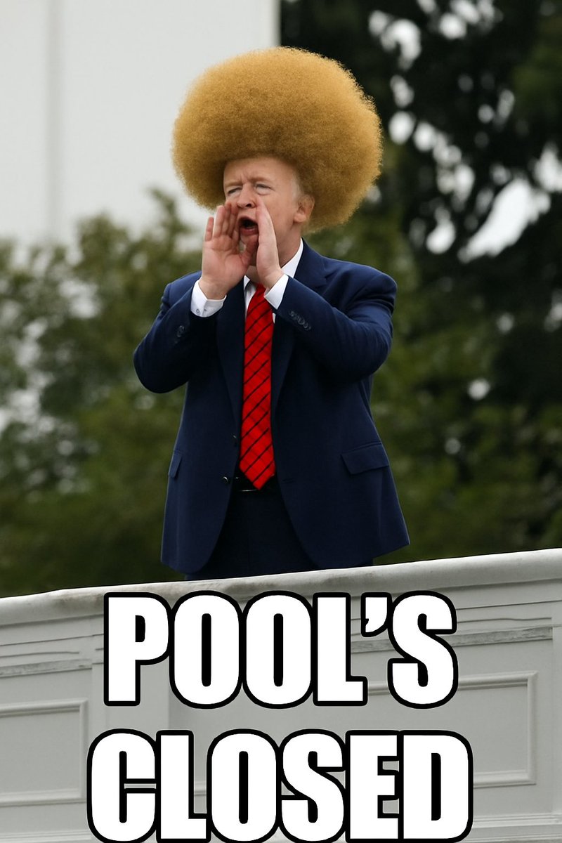 From the "tell me your age without telling me your age"-department :-D