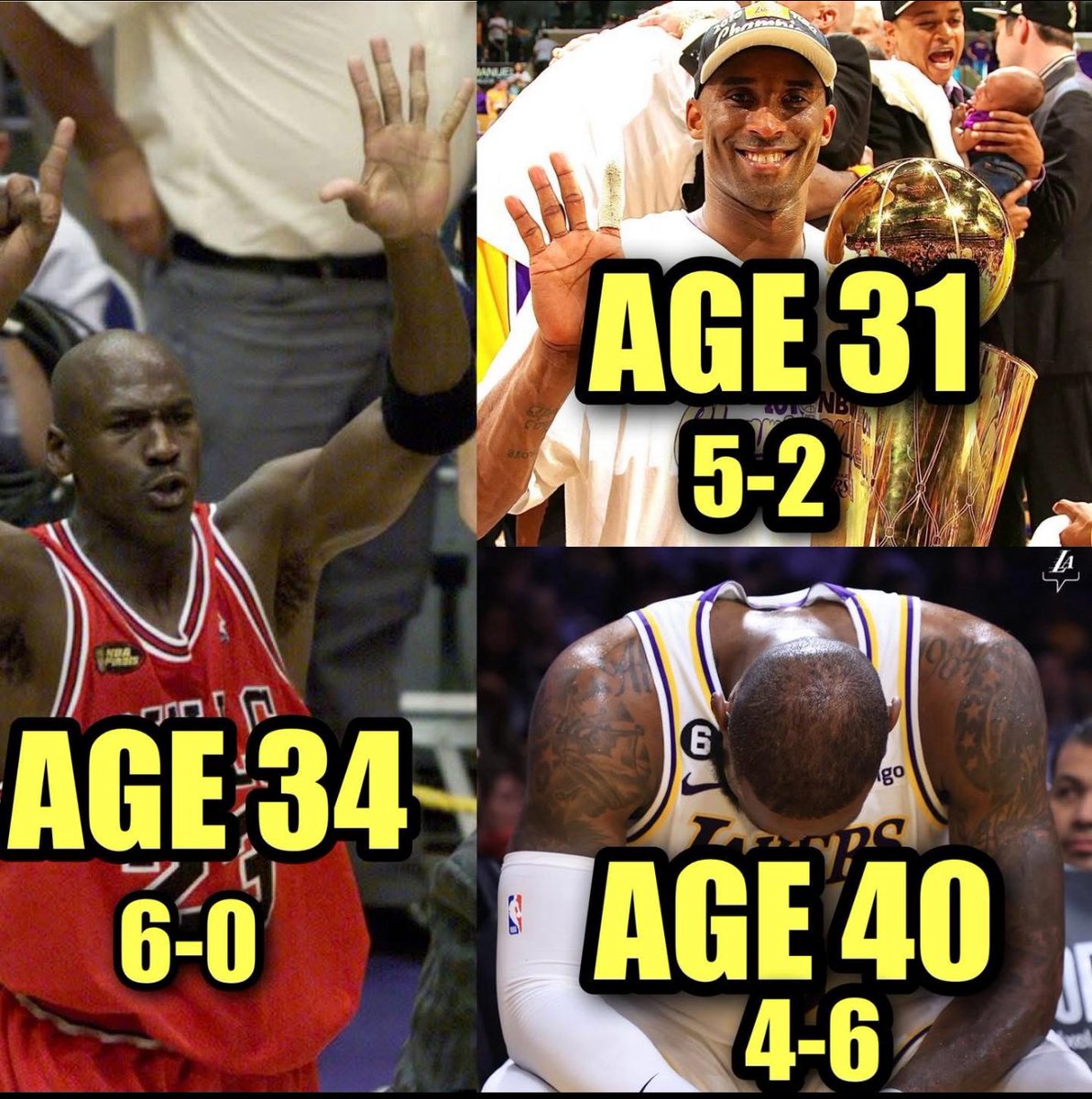 Die-Hard Chicago Bulls Fans tweet media