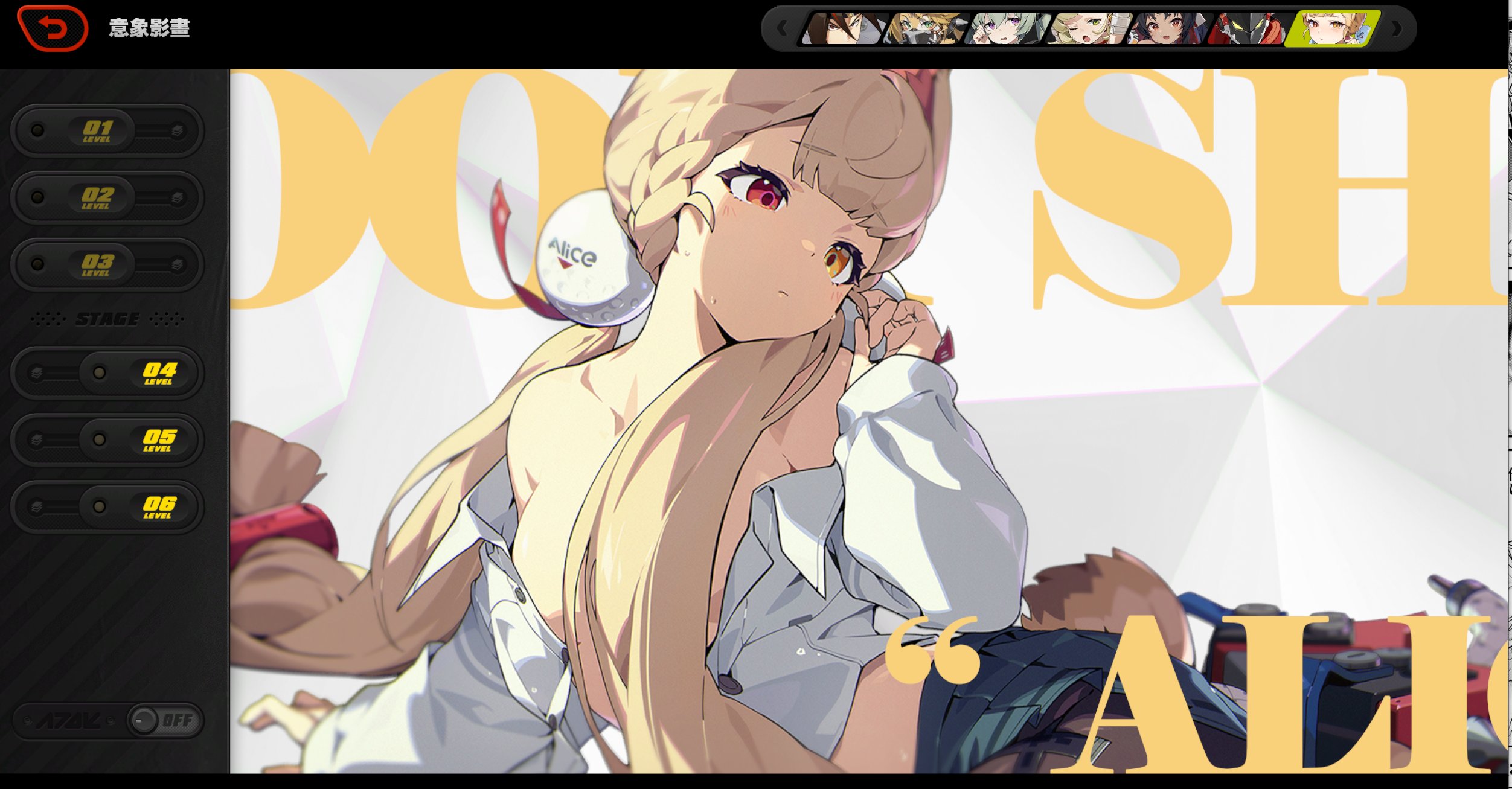 かなこに様１ k-w70kmsb-150625-2p.jpg