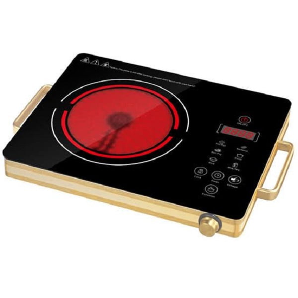 shopsmama's tweet image. রান্না এখন হবে আরও সহজ, দ্রুত ও নিরাপদ!
KIAM Infrared Cooker H-88 নিয়ে এসেছে নতুন যুগের কুকিং এক্সপেরিয়েন্স –

🔎 অথবা ভিজিট করুন (Shopsmama .com)
🚚 বাংলাদেশের যেকোনো প্রান্তে হোম ডেলিভারি

#KiamInfraredCooker #SmartCooking #MultiFunctionCooker #ModernKitchen #Shopsmama