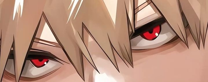 ﹟ ‍𝐂𝐀𝐏𝐓𝐀𝐈𝐍 ‍ ͡┈ ‍ ‍𝟏 tweet media