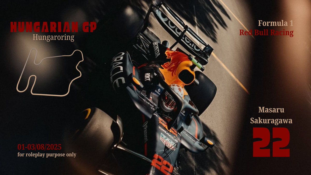 桜川, MASARU. tweet media