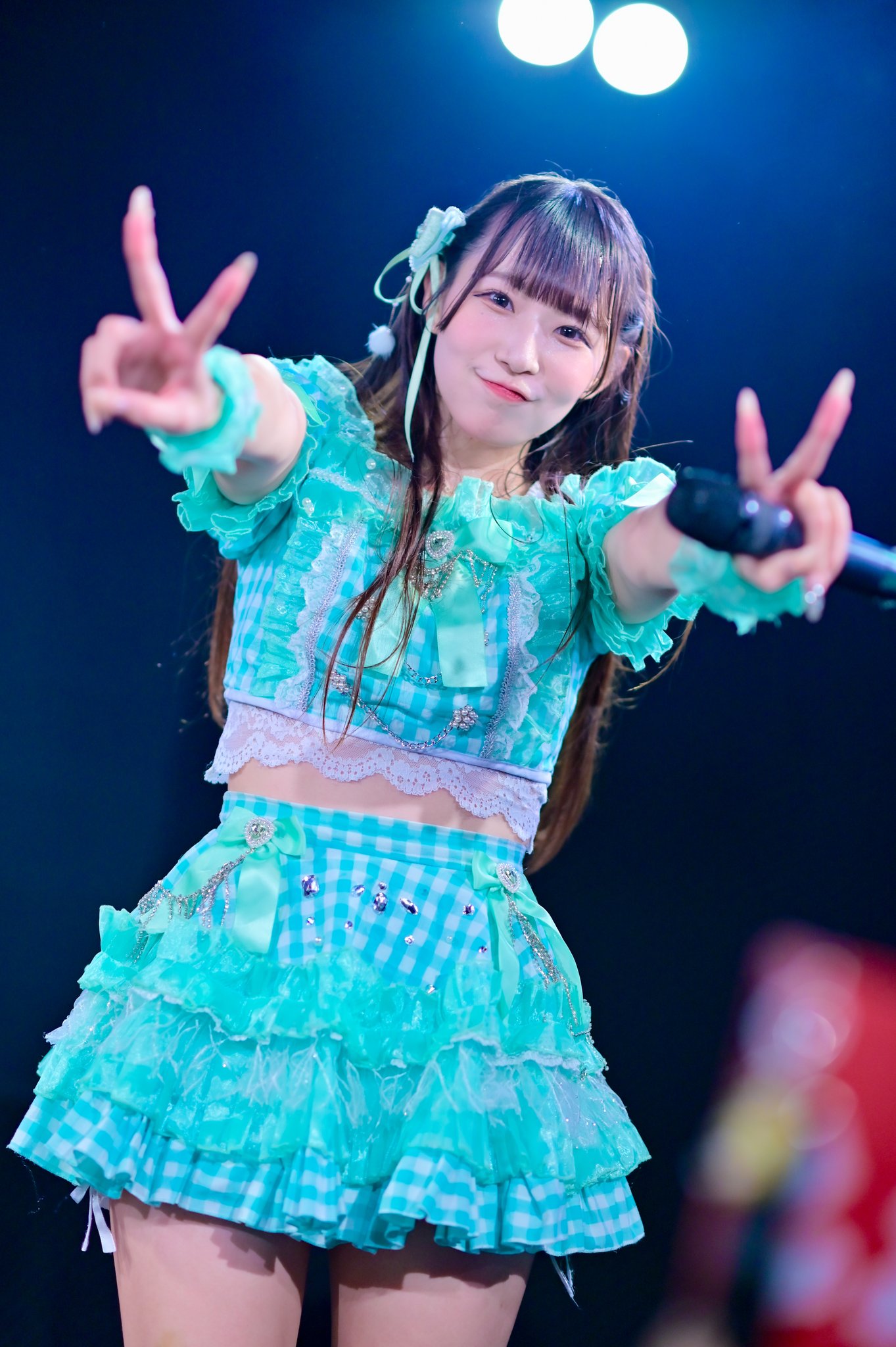 ひーちゃん (@Chan17Hi) / X