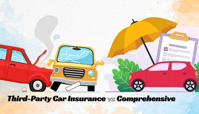TycoonStoryCo's tweet image. 🚗 Confused between Comprehensive & Third-Party Car Insurance?
Understand the coverage gap, key benefits, and which plan suits your car and budget.
tycoonstory.com/comprehensive-…
#carinsurance #coveragegap #thirdpartyinsurance @helloturtlemint @Policyboss