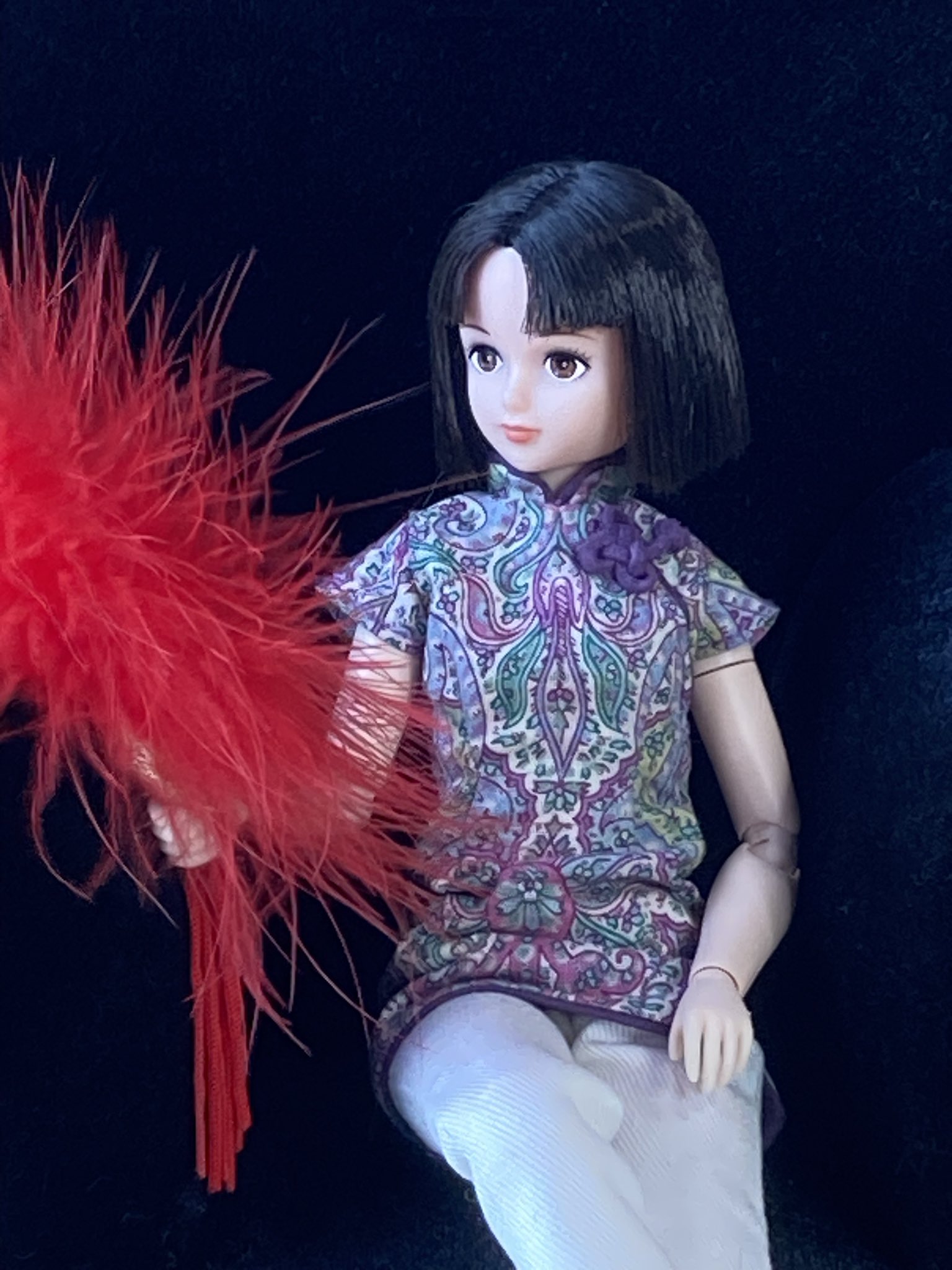やっちゃん様 オーダーページ しゅん´ω`)ﾉ on X: 