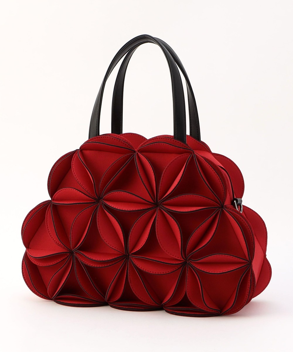 ❣️最終価格❣️最新PINK HOUSE大型ボストンバッグ　レッド❣️新品未使用品❣️ PINK HOUSE BAG BOOK (宝島社ブランドムック) |本 | 通販 | Amazon