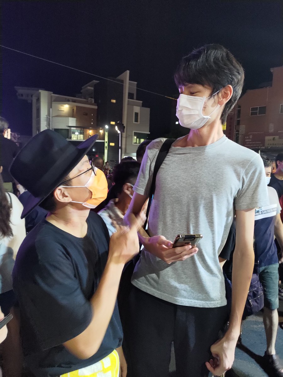 Neko Matsuri🍡Ch. 貓祭✨ tweet media
