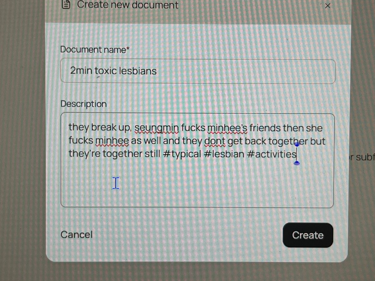 Walked out of my last exam for this semester and immediately locked in