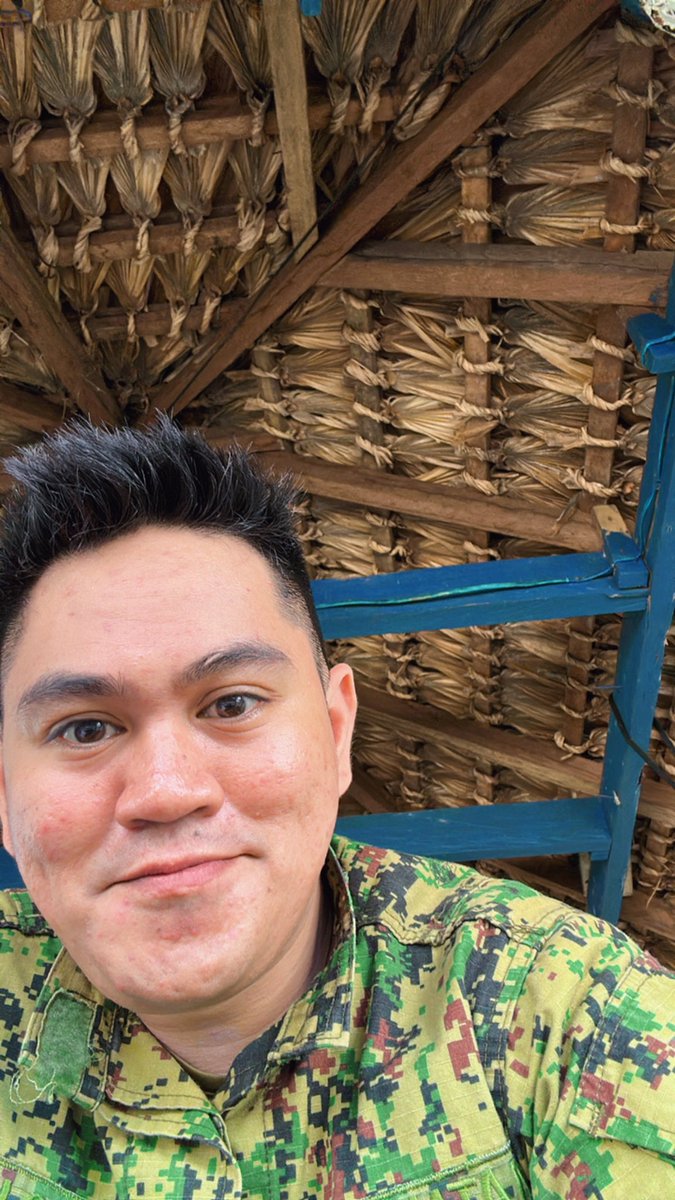 Sgt.Matz 🥷🏼 tweet media
