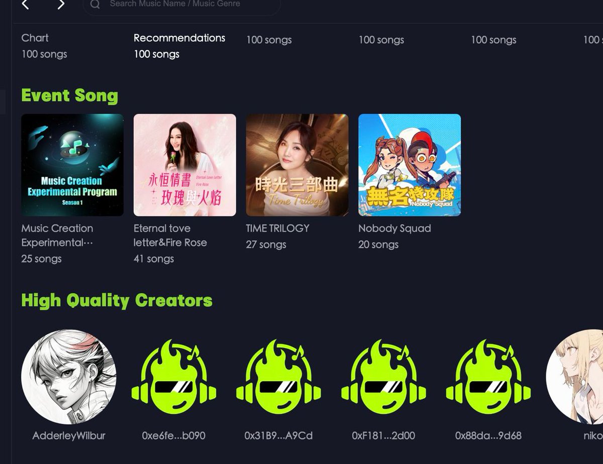 哈基学|985.eth tweet media