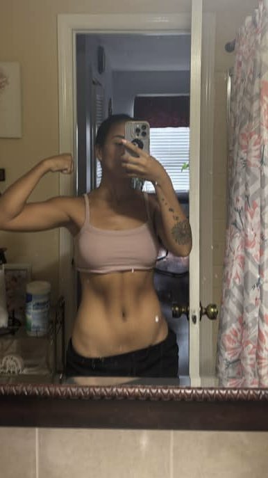 Get fit #sexy #fyp  #of #Trending