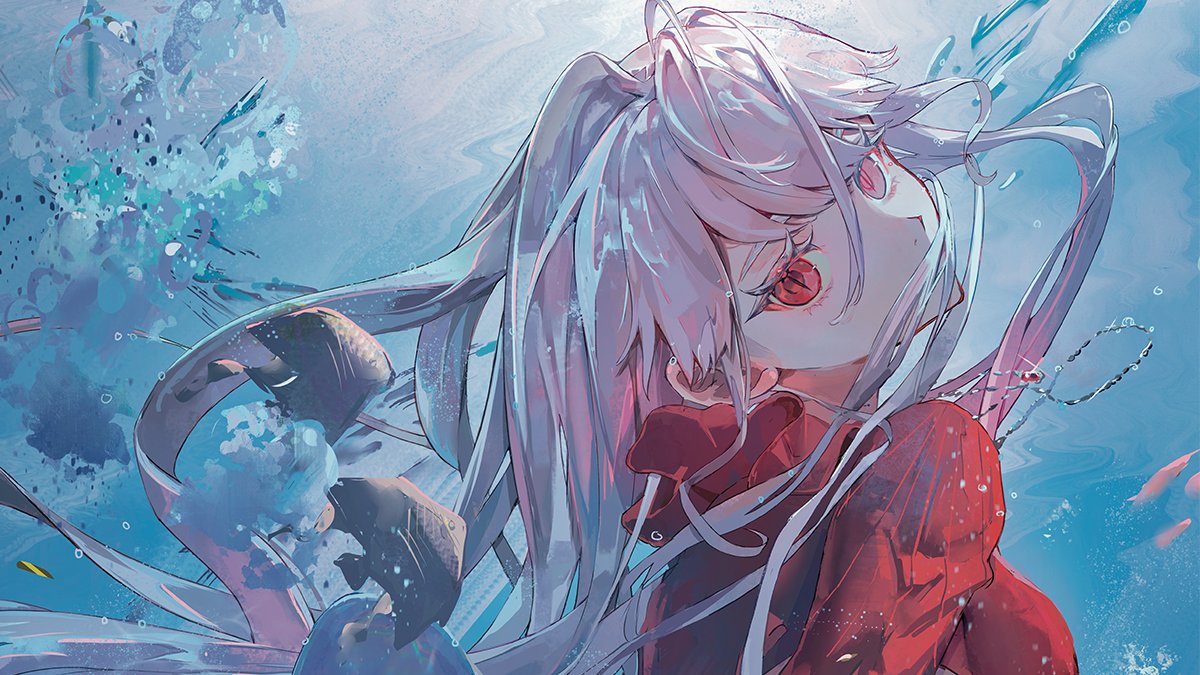 あおあそ (@njosau) / Posts / X