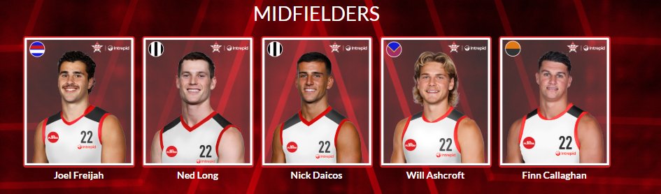 Lenny Phillips tweet media