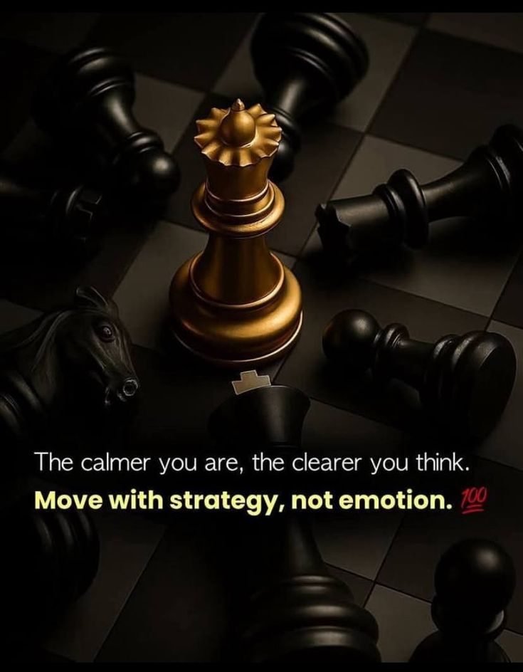 UpSkillYourLife (@upskillyourlife) on Twitter photo 