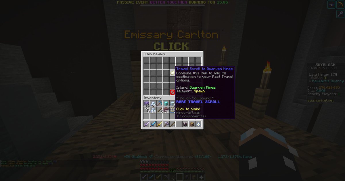 Rodry 🇵🇹 tweet media