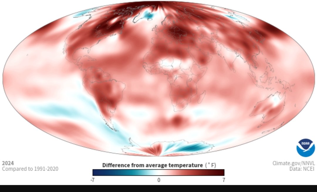 SynapseThoughts's tweet image. All I have to say is that Climate Change is an intensely serious topic, which needs immediate attention of the governments' attention and a collective public demand and participation,and thus— 
RESENTMENT—AWAKENING—UPRISING #Unite  #ClimateEmergency #climateapocalypse