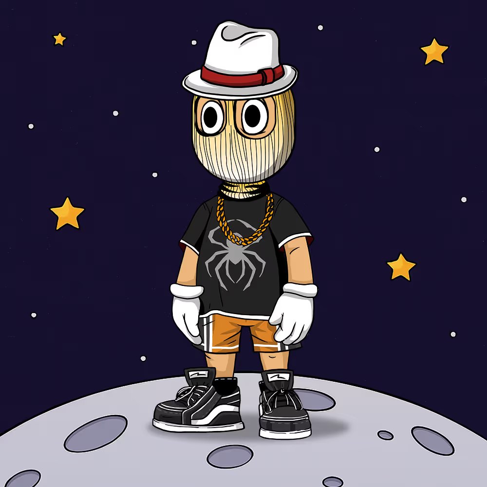 kisui😏🍊,💊 tweet media