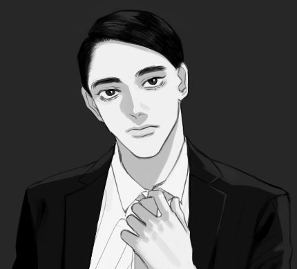공백 tweet media