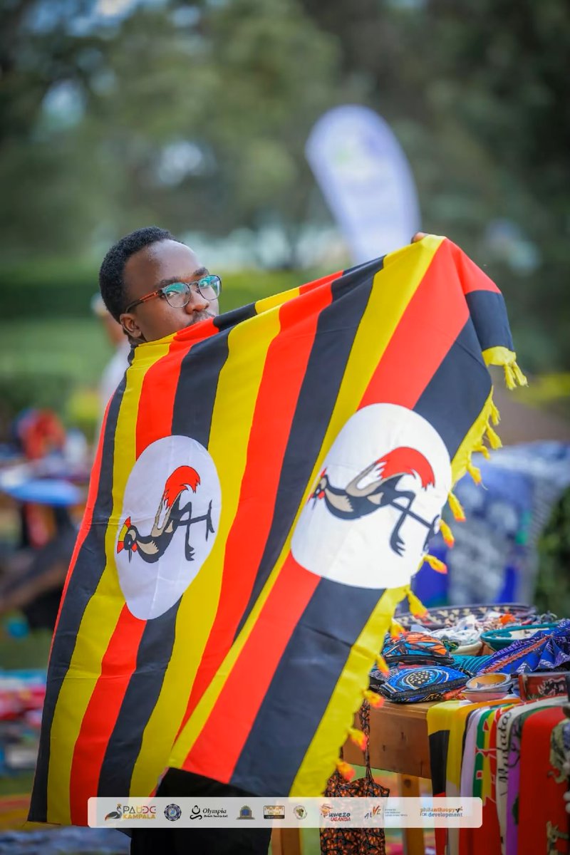 To us its home and nothing else ,to them selling it for  personal interests is their core motive shadowed behind fighting for democracy #StopHoodWhinckedDemocracy