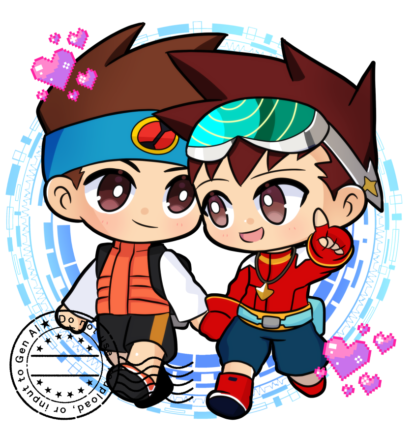 suzuhara9672's tweet image. Just delivered on Skeb—thank you so much for the commission! 🙌✨

#Skeb　#OpenForCommissions