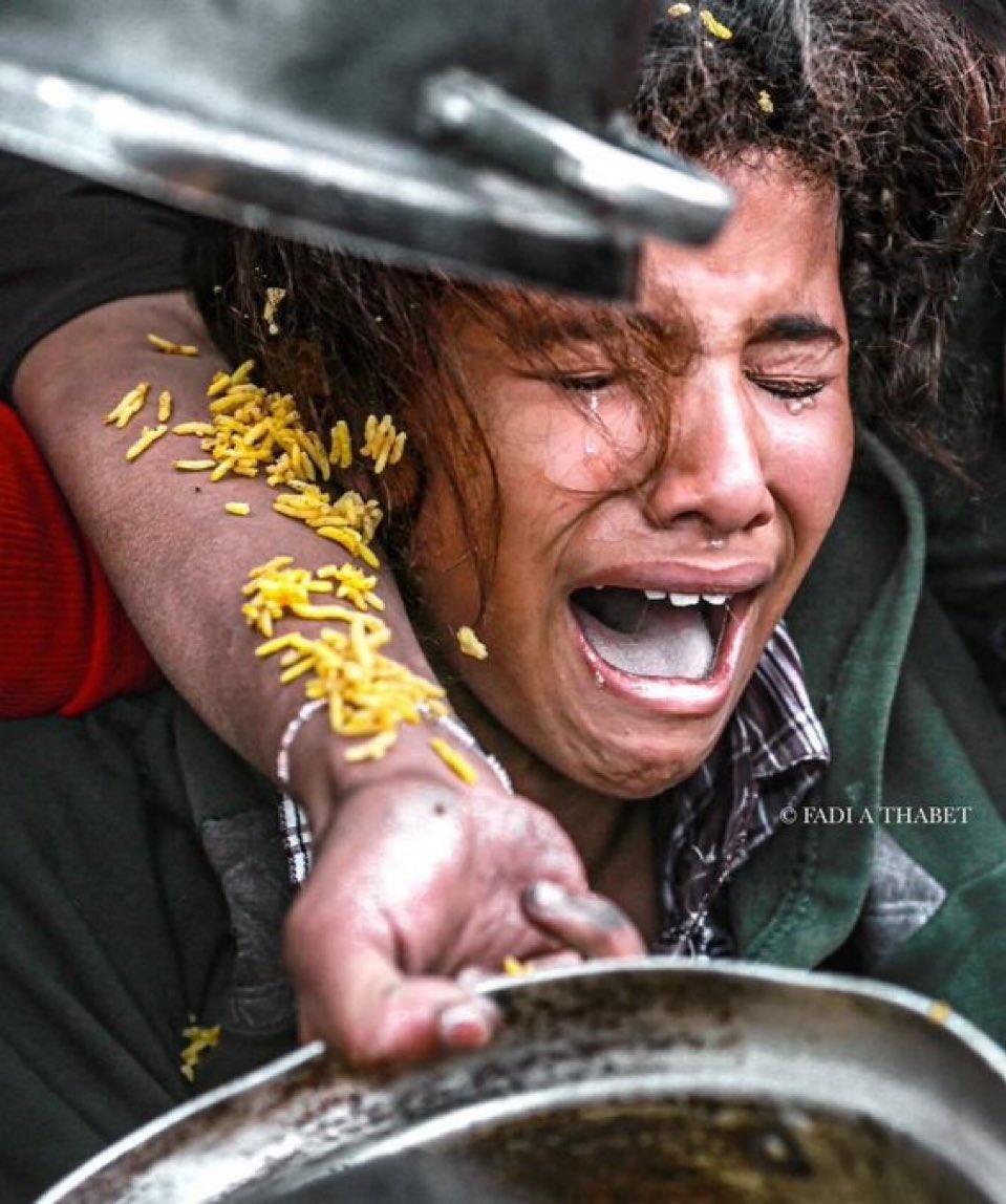 لا تتوقف عن النشر فصمتك خيانة
