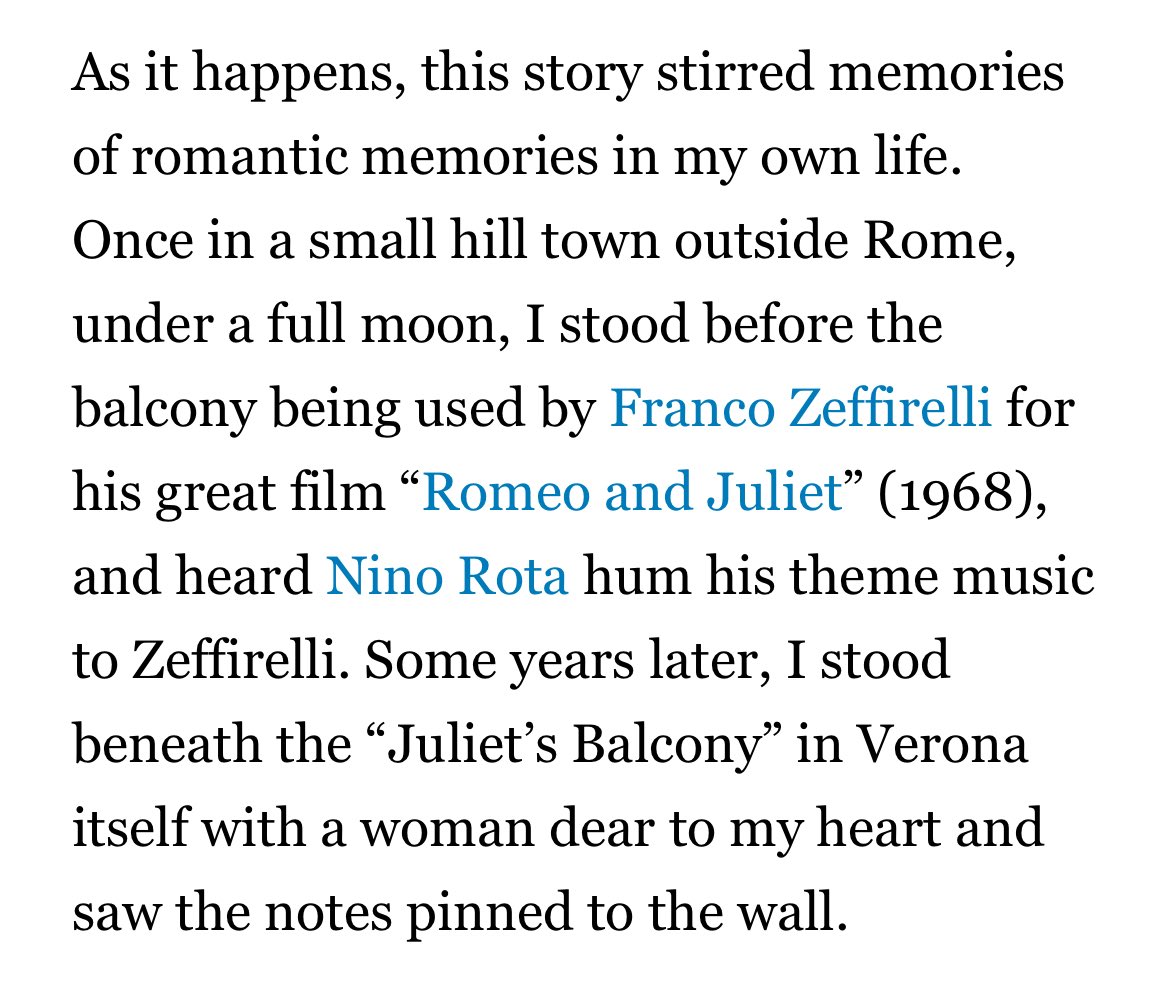 EachZhrlich's tweet photo. I often think of Roger Ebert’s review of Letters to Juliet (2010), in which he basically says, “yeah, it’s probably mediocre, but it reminded me of my own love story, art is subjective, fuck you, ⭐️⭐️⭐️⭐️.” This is also my take on Edward Sharpe and the Magnetic Zeroes. https://t.co/AgAzV1HGr4