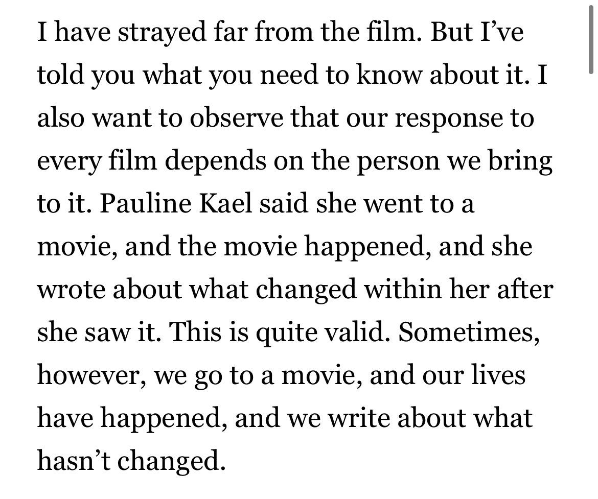 EachZhrlich's tweet photo. I often think of Roger Ebert’s review of Letters to Juliet (2010), in which he basically says, “yeah, it’s probably mediocre, but it reminded me of my own love story, art is subjective, fuck you, ⭐️⭐️⭐️⭐️.” This is also my take on Edward Sharpe and the Magnetic Zeroes. https://t.co/AgAzV1HGr4