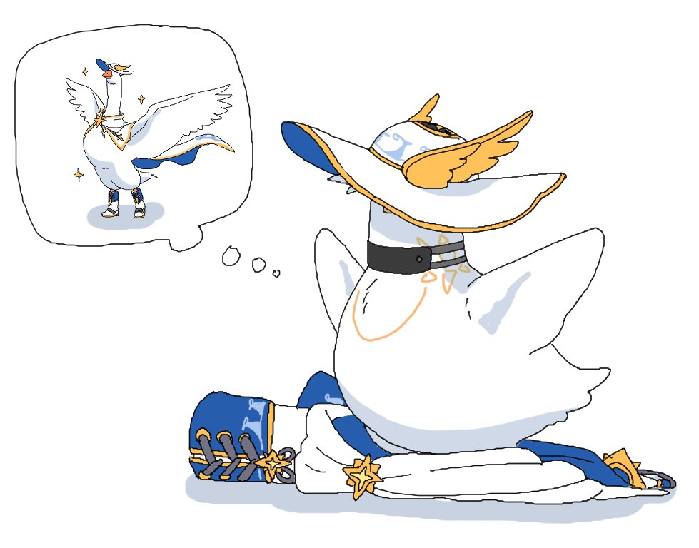 차원저금통 (@hulyeon83994) on Twitter photo 