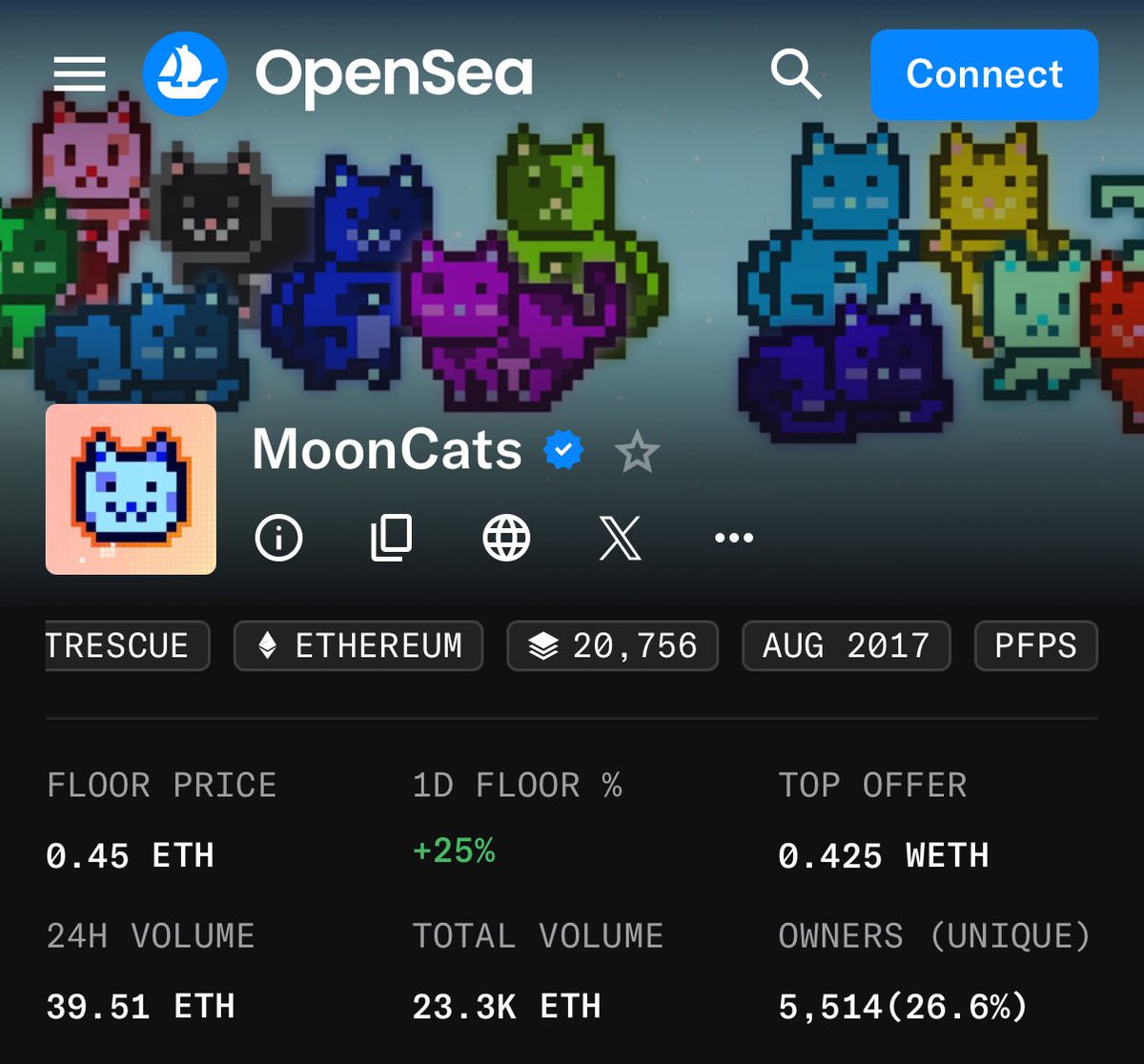 Justin Trimble tweet media