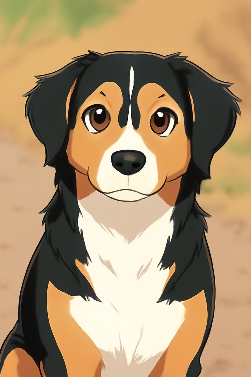 mtteo.eth tweet media