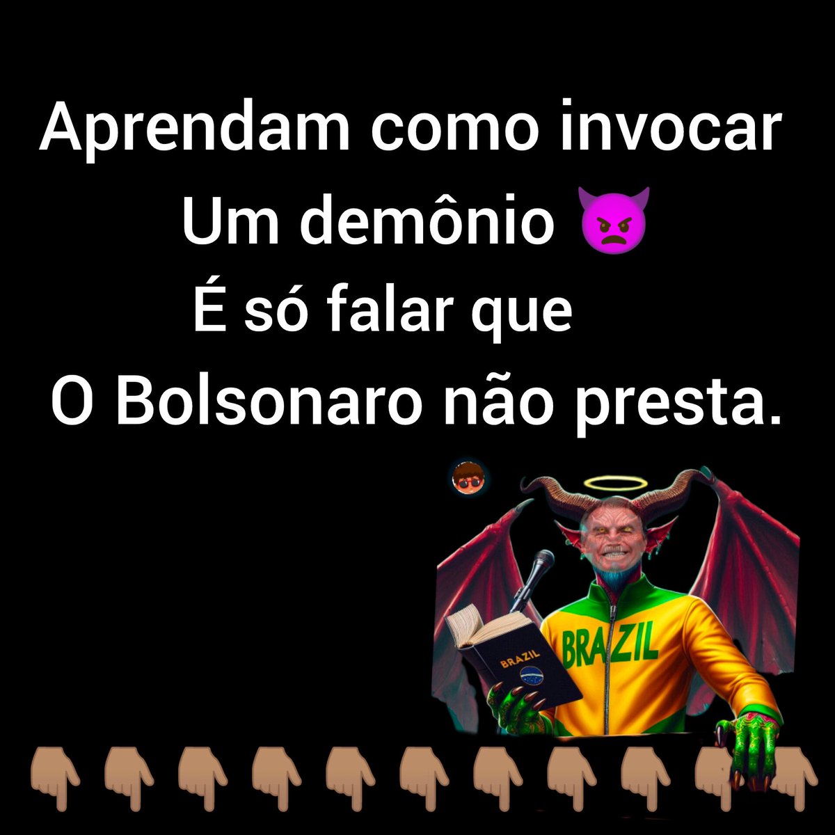 Jair messias Bolsonaro na cadeia 

Lula e Alexandre de Moraes, Estadão, Lula 2026, Nikolas ferreira, usaid, Michelle amante, Daniel Silveira, Brasil na rua, Lula é o povo, congresso inimigo do povo, polícia federal, O Bolsonaro preso, sem Anistia Brasília Malafaia, ditadura